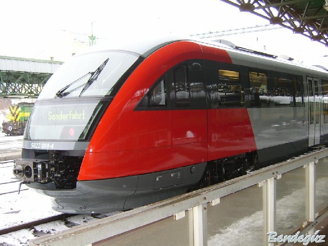 Click for original image